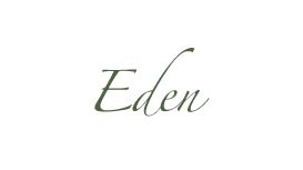 Eden Landscape Projects