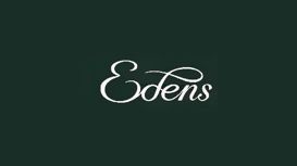 Edens Landscapes