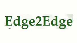 Edge2Edge Garden Services