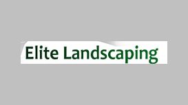 Elite Landscaping