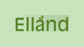 Elland Landscape Services