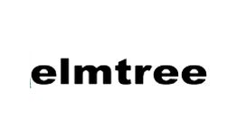 Elmtree Garden Contractors