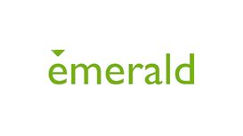 Emerald Lawn Care