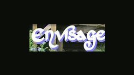 Envisage Garden Design & Landscaping