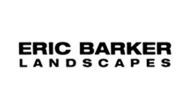 Eric Barker Landscapes