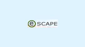 E-Scape Landscape Architects