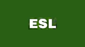ESL Landscape Contractors