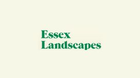 Essex Landscapes & Grounds Maintenance