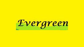 Evergreen Landscapes