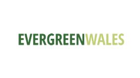 Evergreenwales