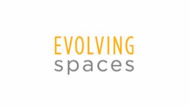 Evolving Spaces Landscape Designs