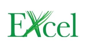 Excel Landscape Services