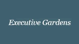 Executive Gardens