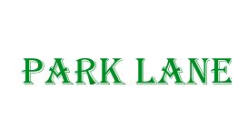 Park Lane Garden Services