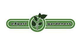 Expert Gardeners