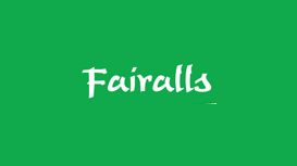Fairalls