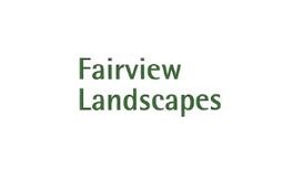Fairview Landscapes