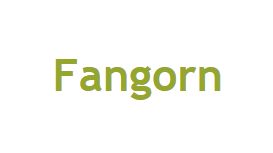 Fangorn Landscapes