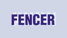Uxbridge Fencing & LAndscaping