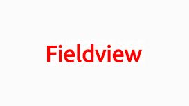 Fieldview Landscaping