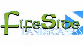 Fifeside Landscapers