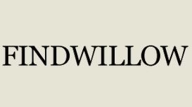 Findwillow