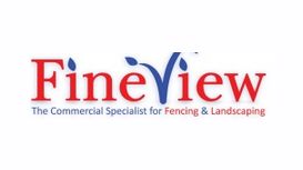 Fineview Landscapes