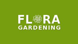 Flora Gardening