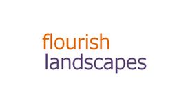 Flourish Landscapes