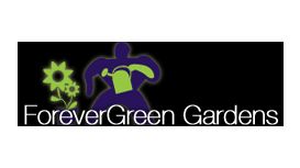 Forevergreen Gardens