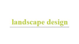 Form Landscape Design
