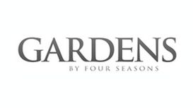 Gardens By Four Seasons