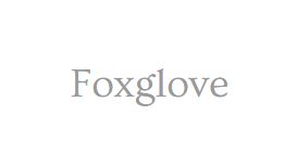 Foxglove Garden Services