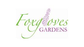 Foxgloves Gardens