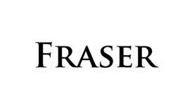 Fraser Landscapes