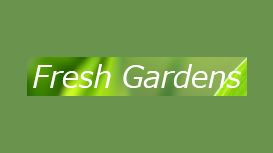 Fresh Gardens