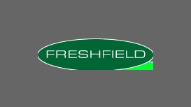 Freshfield Landscapes