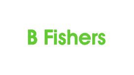 Fishers