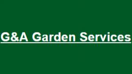 Landscape Gardeners