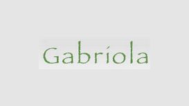 Gabriola Garden Design