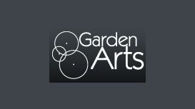 Garden Arts