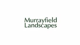 Murrayfield Landscapes