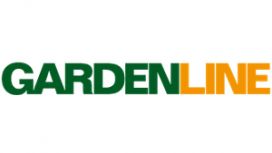 Garden Line