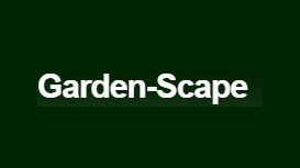 Garden-scape