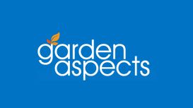Garden Aspects