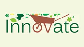 Innovate Garden Care & Design