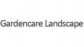 Gardencare Landscape