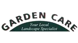 Garden Care