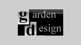 Garden Design