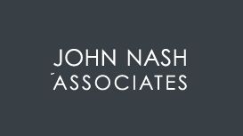 John Nash Associates